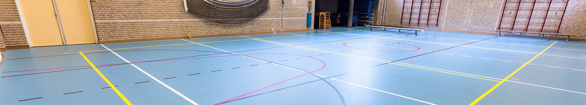 Pose de revêtements de sols et murs en Lorraine